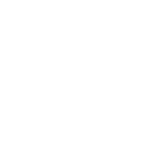 Boost Engagement Across All Channels