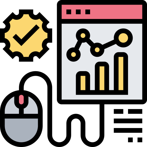 Experience Across Industries & Platforms