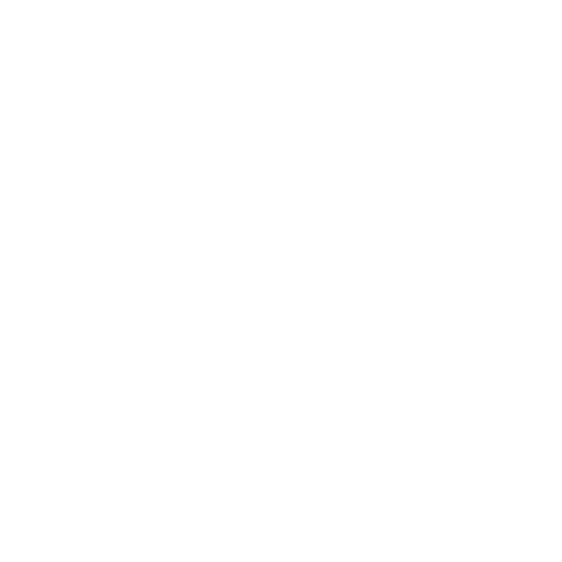 Shape a Strong and Memorable Brand Identity